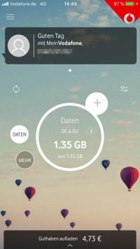 D2 CallYa Freikarte » Jetzt 100% kostenlos bestellen