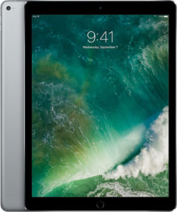 ipad Prepaid