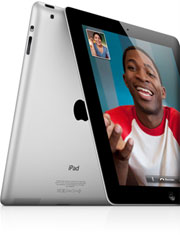 ipad2-tarife