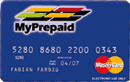 myprepaid