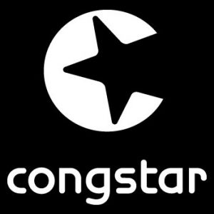 Congstar