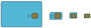 Tablet SIM-Karten ohne Vertrag im Vergleich