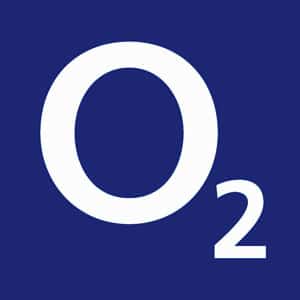 O2-Freikarte