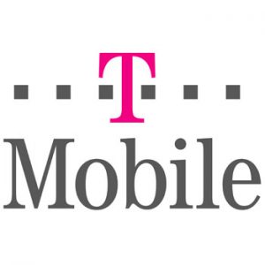 T-Mobile-Magentamobil Partnertarife