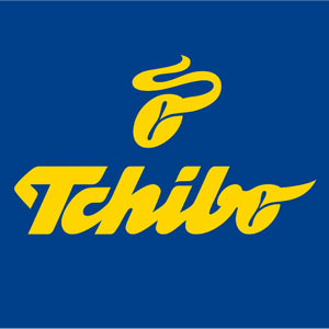 Tchibo-logo