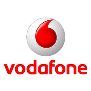 Vodafone-D2-Callya