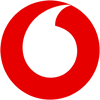 Vodafone