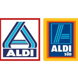 aldi-talk-logo
