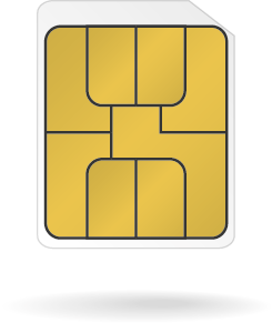 nano-sim-karte