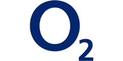 O2 Go Freikarte