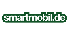 Smartmobil Logo