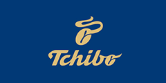 Tchibo Logo