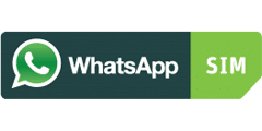 whatsappsim