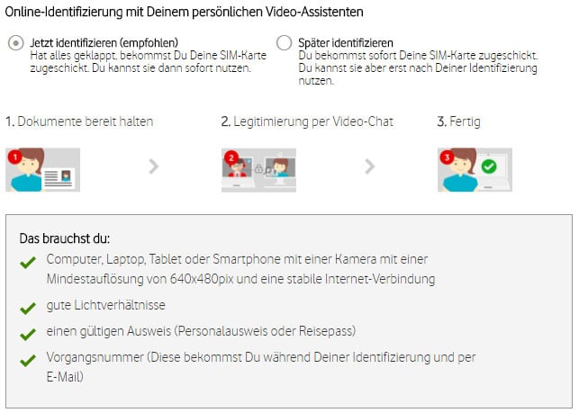 Video-ident-verifizierung-websessions