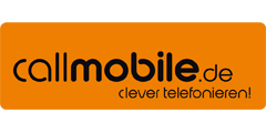 callmobile