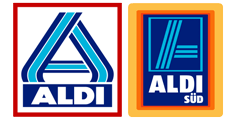 aldi talk